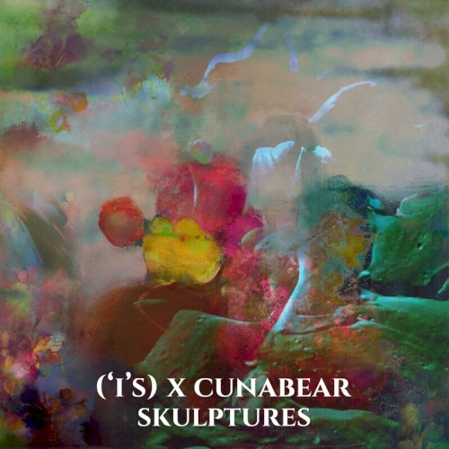 Skulptures