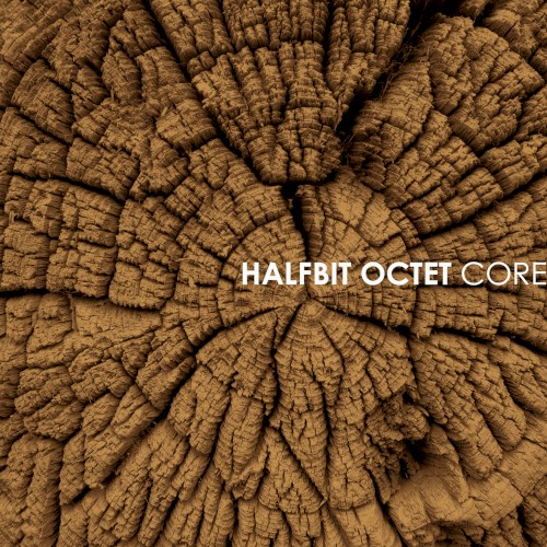Core