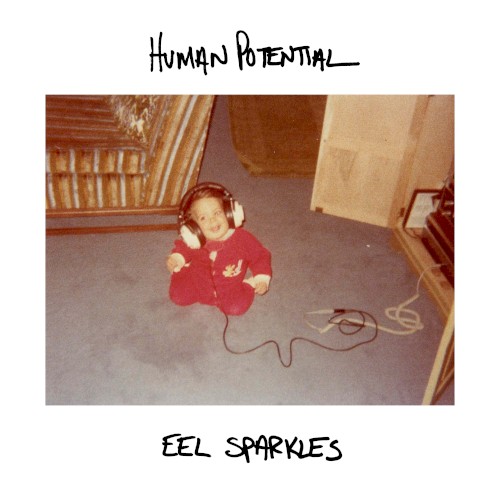 Eel Sparkles