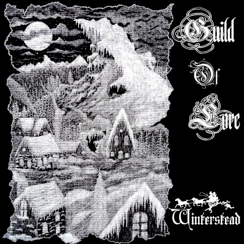 Winterstead