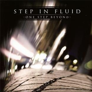 One Step Beyond