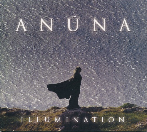 Illuminations
