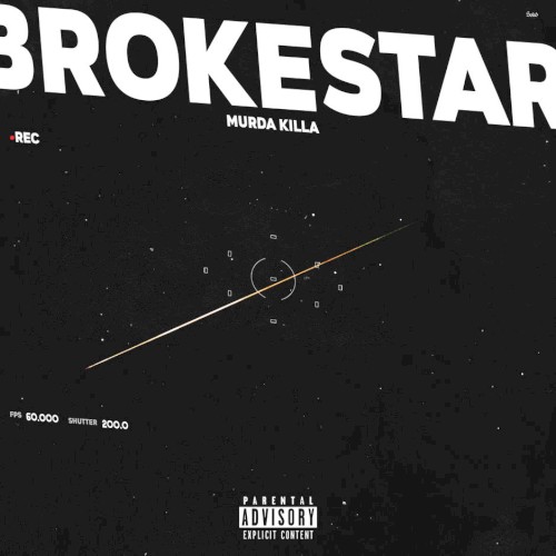 BROKESTAR