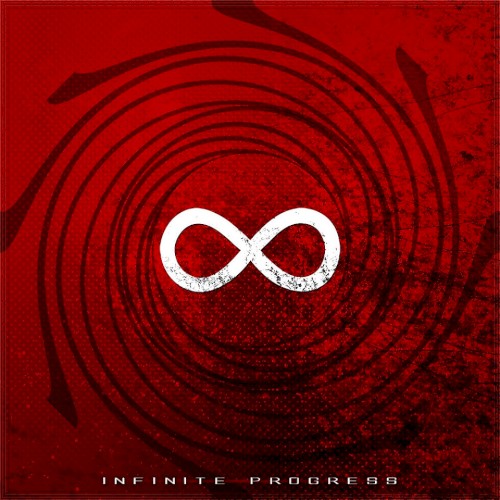 Infinite Progress