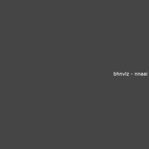 bhnvlz