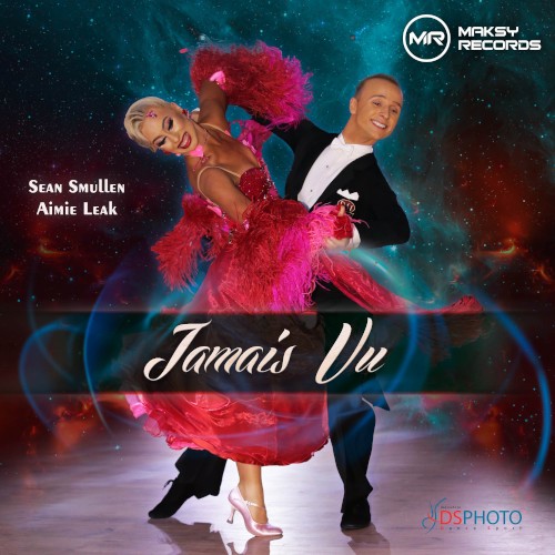 Jamais Vu