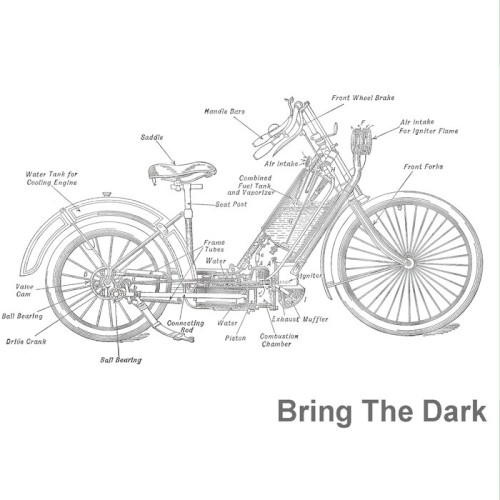 Bring the Dark