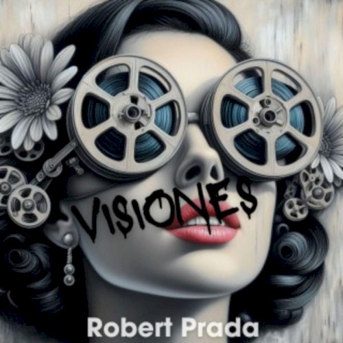 Visiones