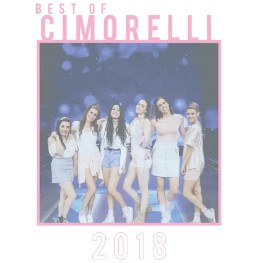 Best of 2018