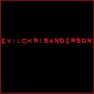 Evil