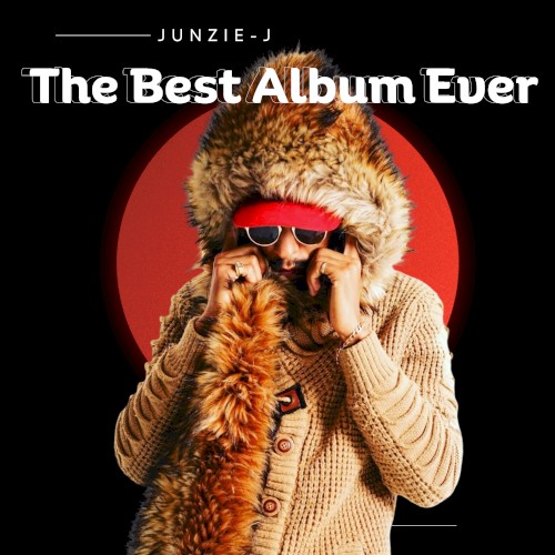 The Best Album Ever