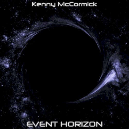 Event Horizon