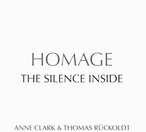 Homage: The Silence Inside