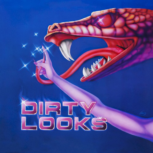 Dirty Looks
