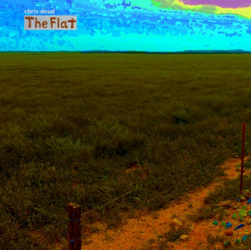 The Flat