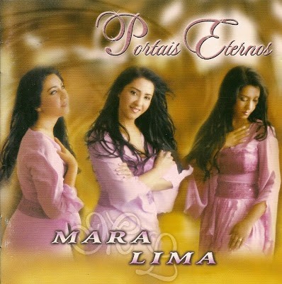 Portais Eternos