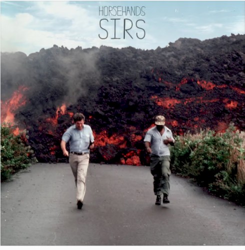 Sirs