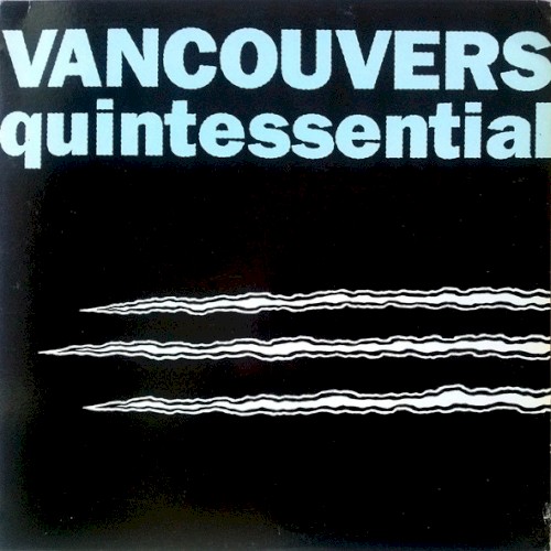 Quintessential
