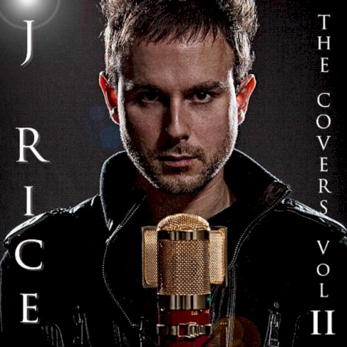 The Covers, Vol. 2