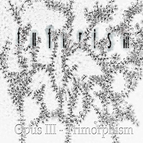 Opus III Trimorphism