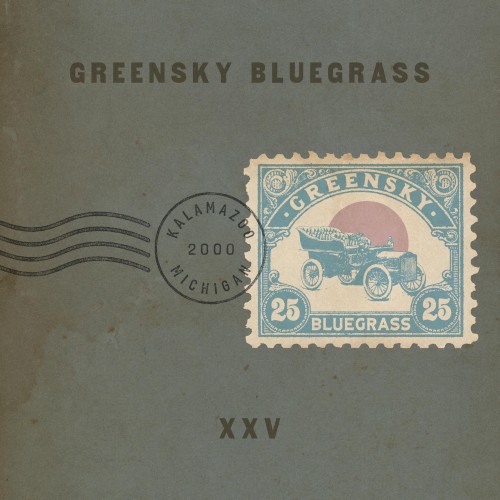 XXV