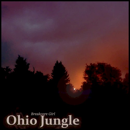 Ohio Jungle