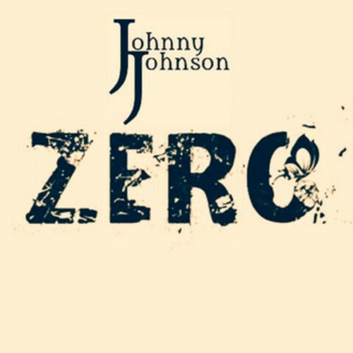 Zero