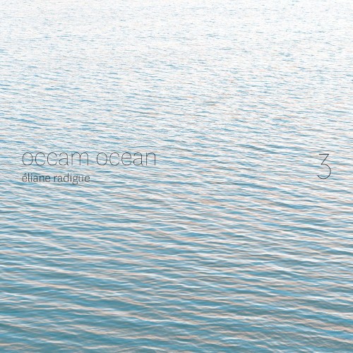 Occam Ocean 3
