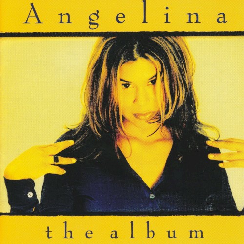 The Album