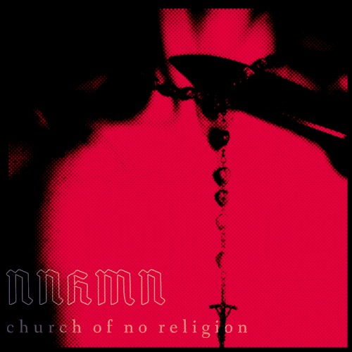 Church of No Religion