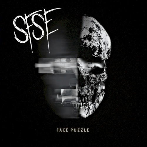 Face Puzzle