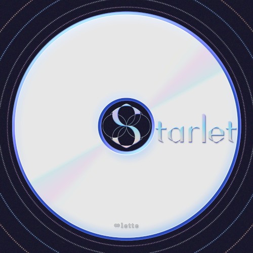 Starlet