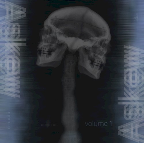 Volume One