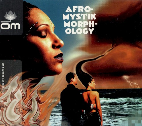 Morphology