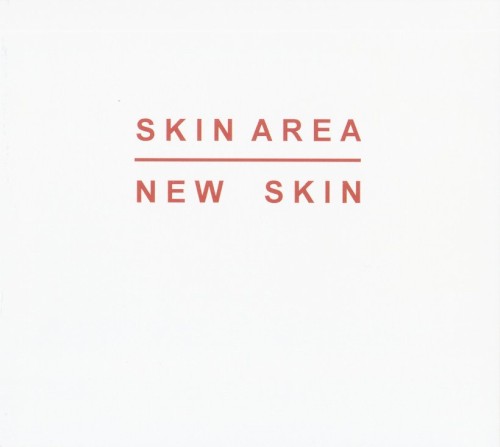 New Skin