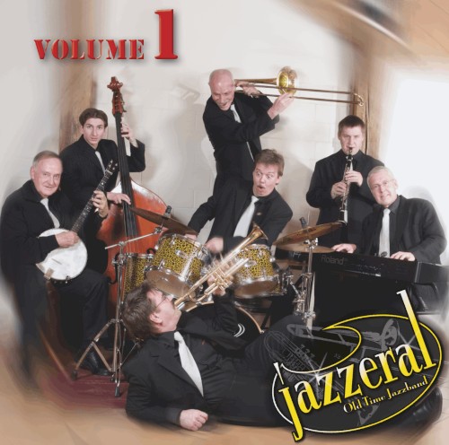 Volume 1