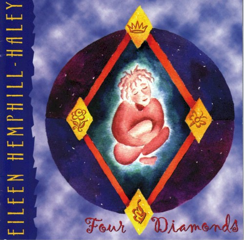 Four Diamonds