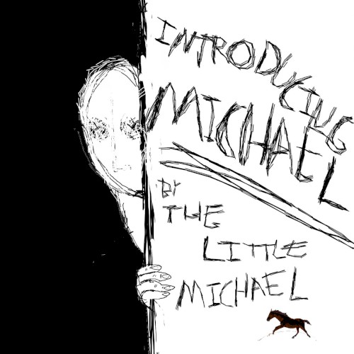 Introducing Michael