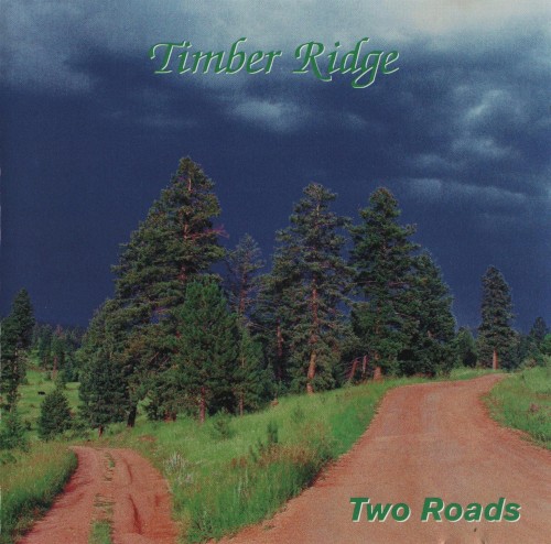 Two Roads