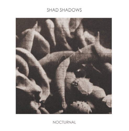 Nocturnal