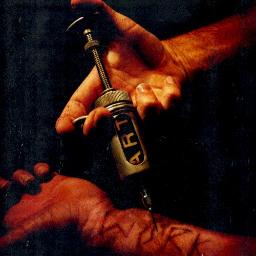 Artwork