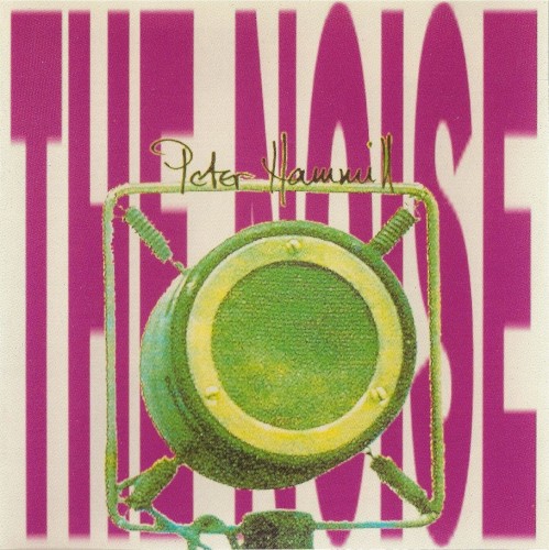 The Noise