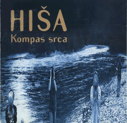 Kompas srca