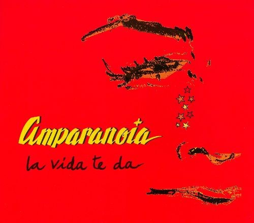La vida te da