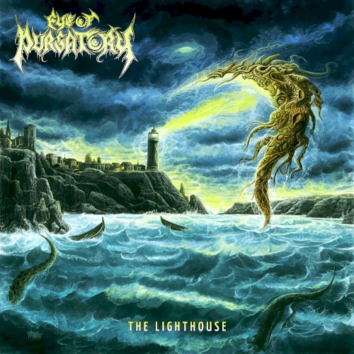 The Lighthouse