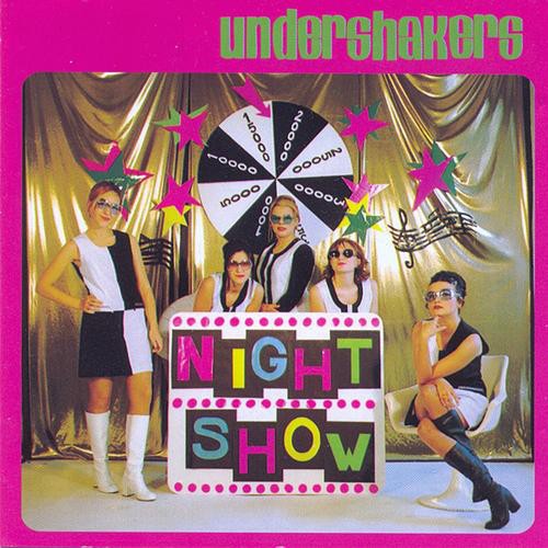 Nightshow