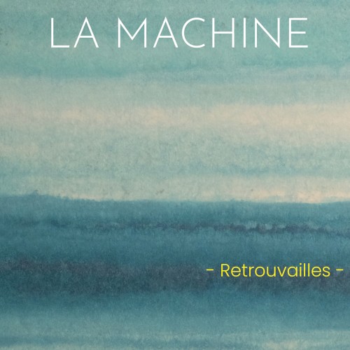 Retrouvailles