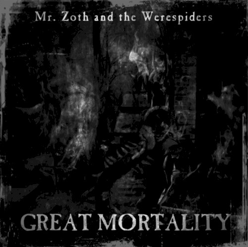 Great Mortality