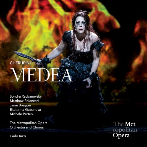 Medea