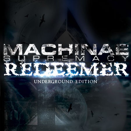 Redeemer